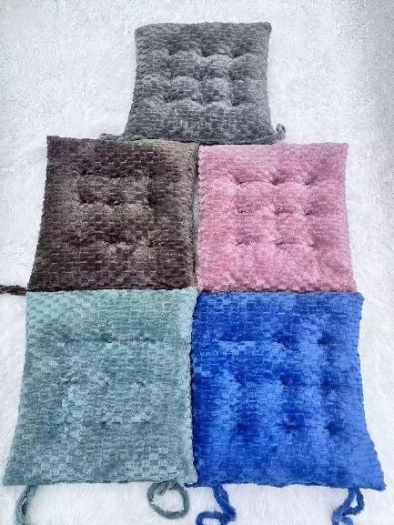 COJIN SILLA 40*40CM 893-1