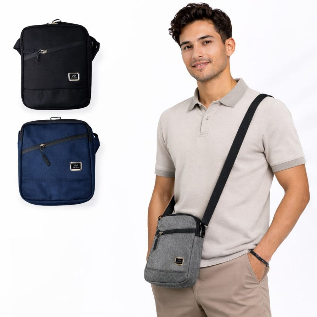 BOLSO BANDOLERA HOMBRE ABS-02