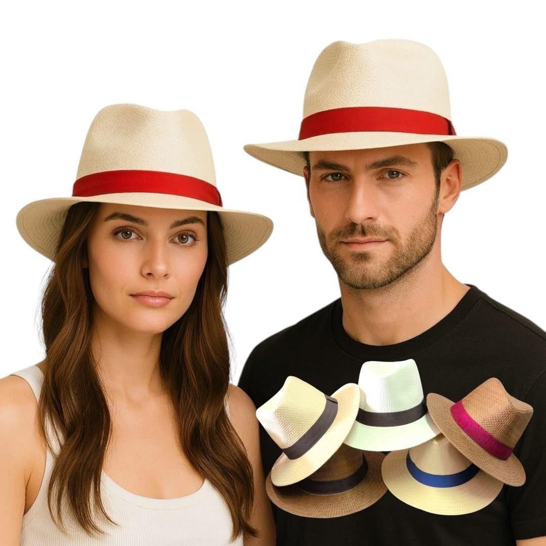 SOMBRERO C