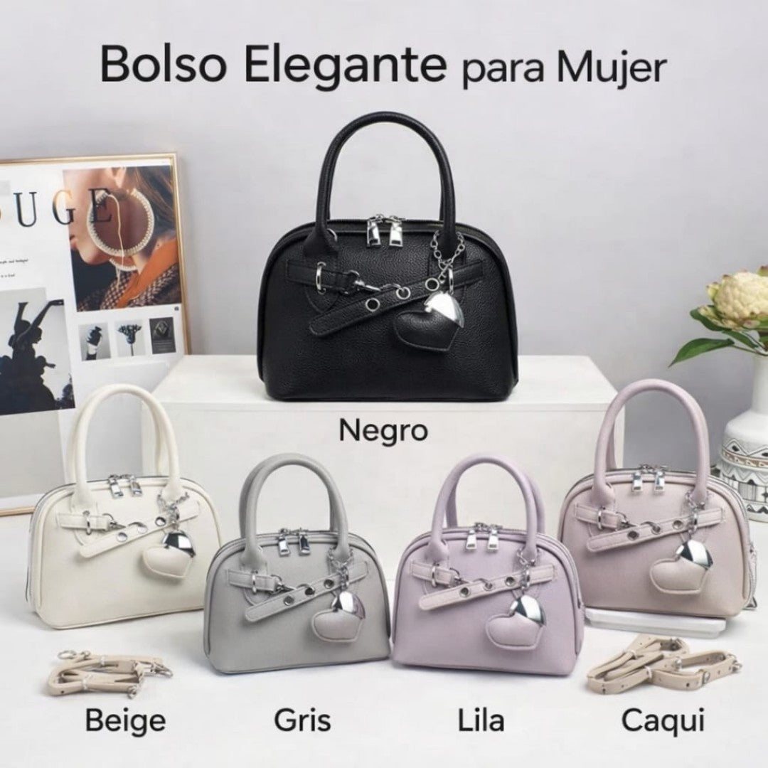BOLSO MUJER A199-2