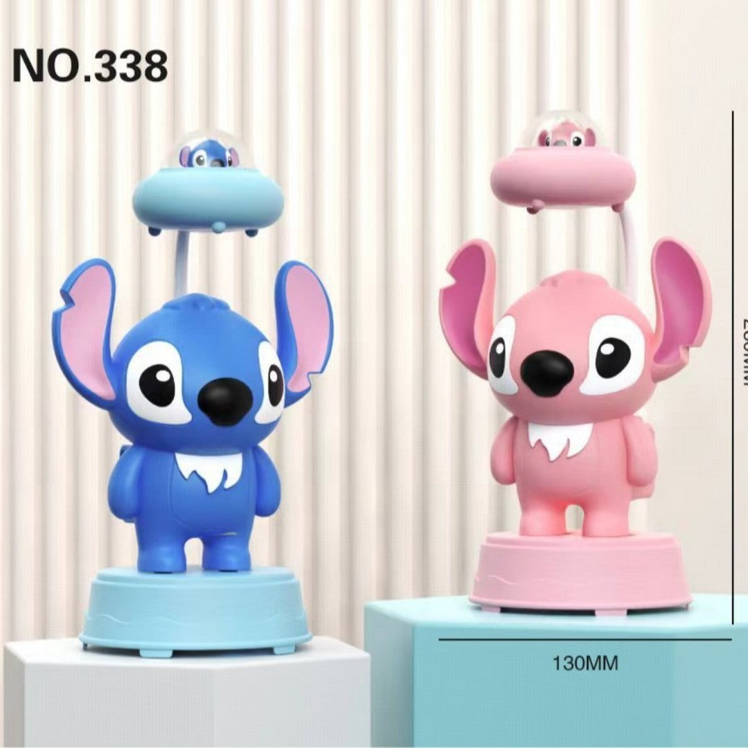 LAMPARA MESA INFANTIL C
