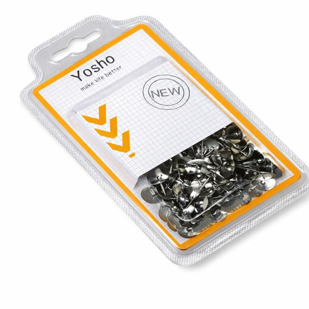 SET CHINCHE YS8193Y034