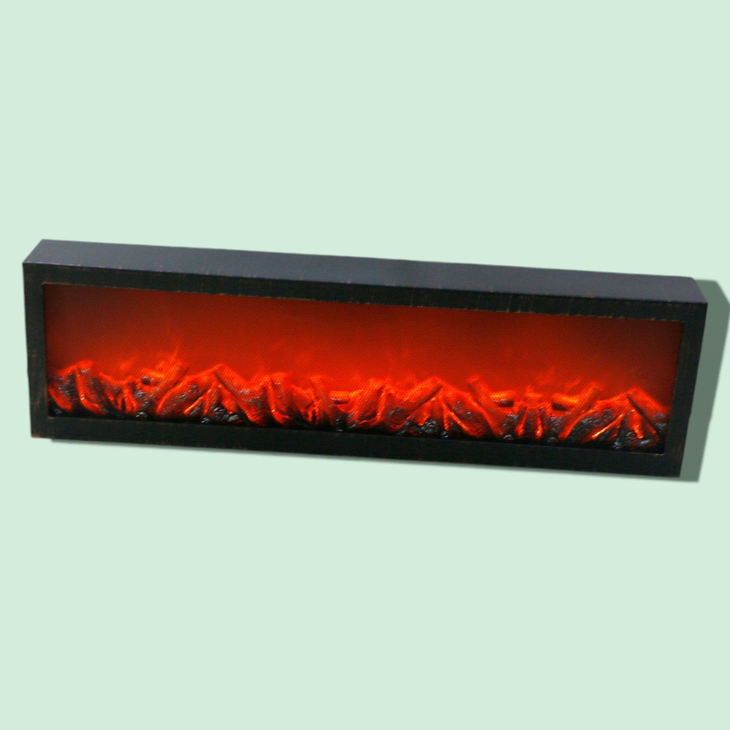 LAMPARA CHIMENEA 97CM SP-36