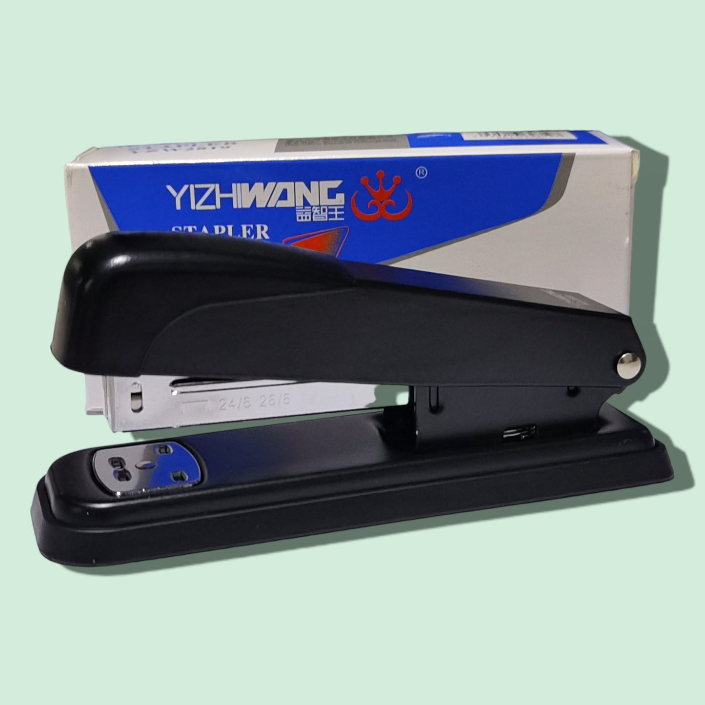ENGRAPADORA 2819