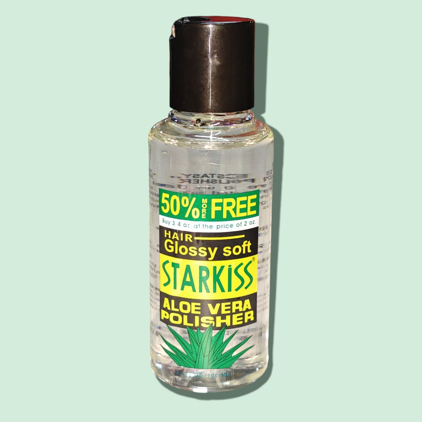 GOTAS 100ML