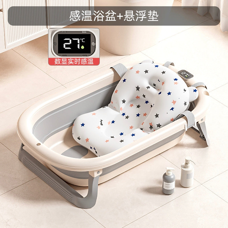SET TINA BEBE BB-2