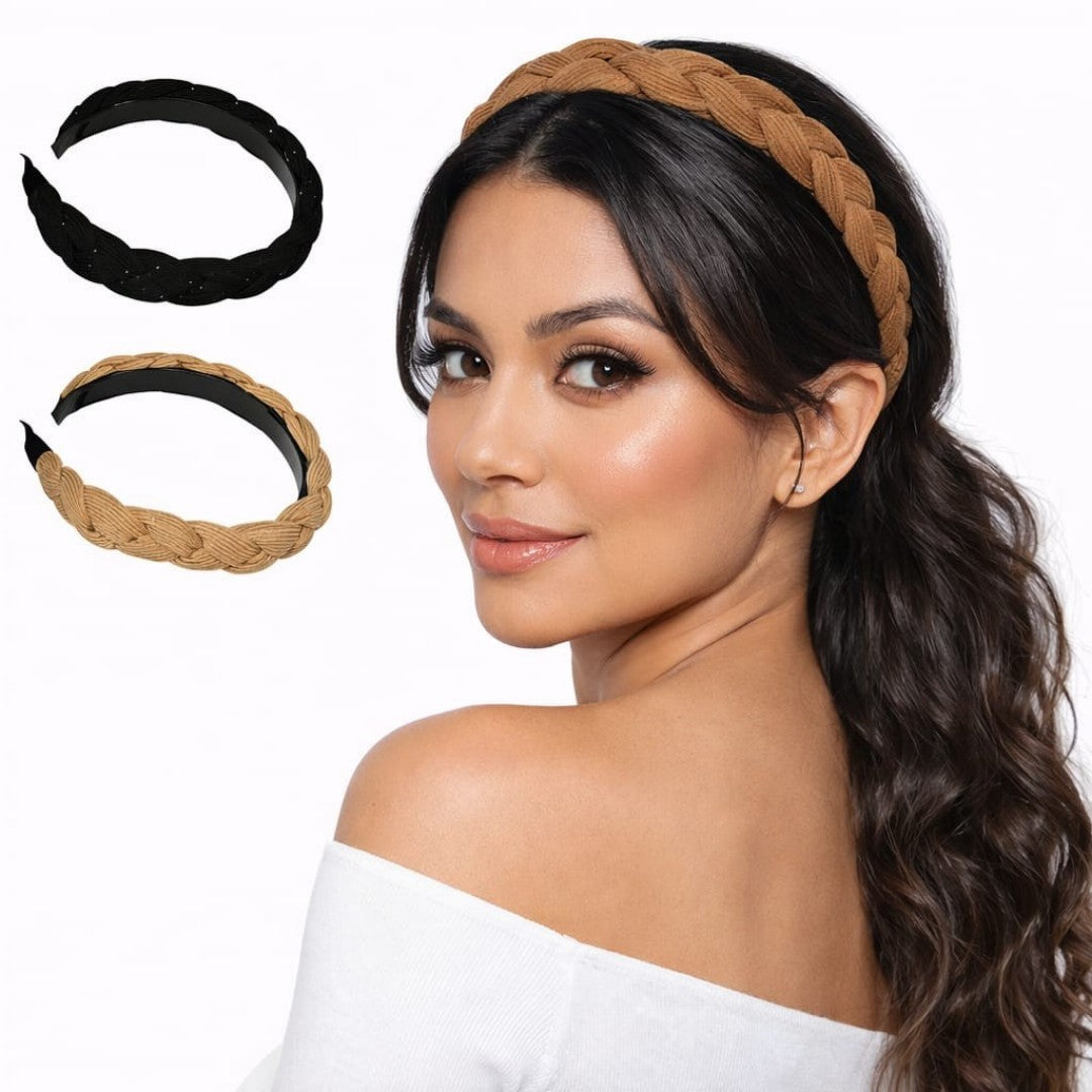 DIADEMA TRNSA A
