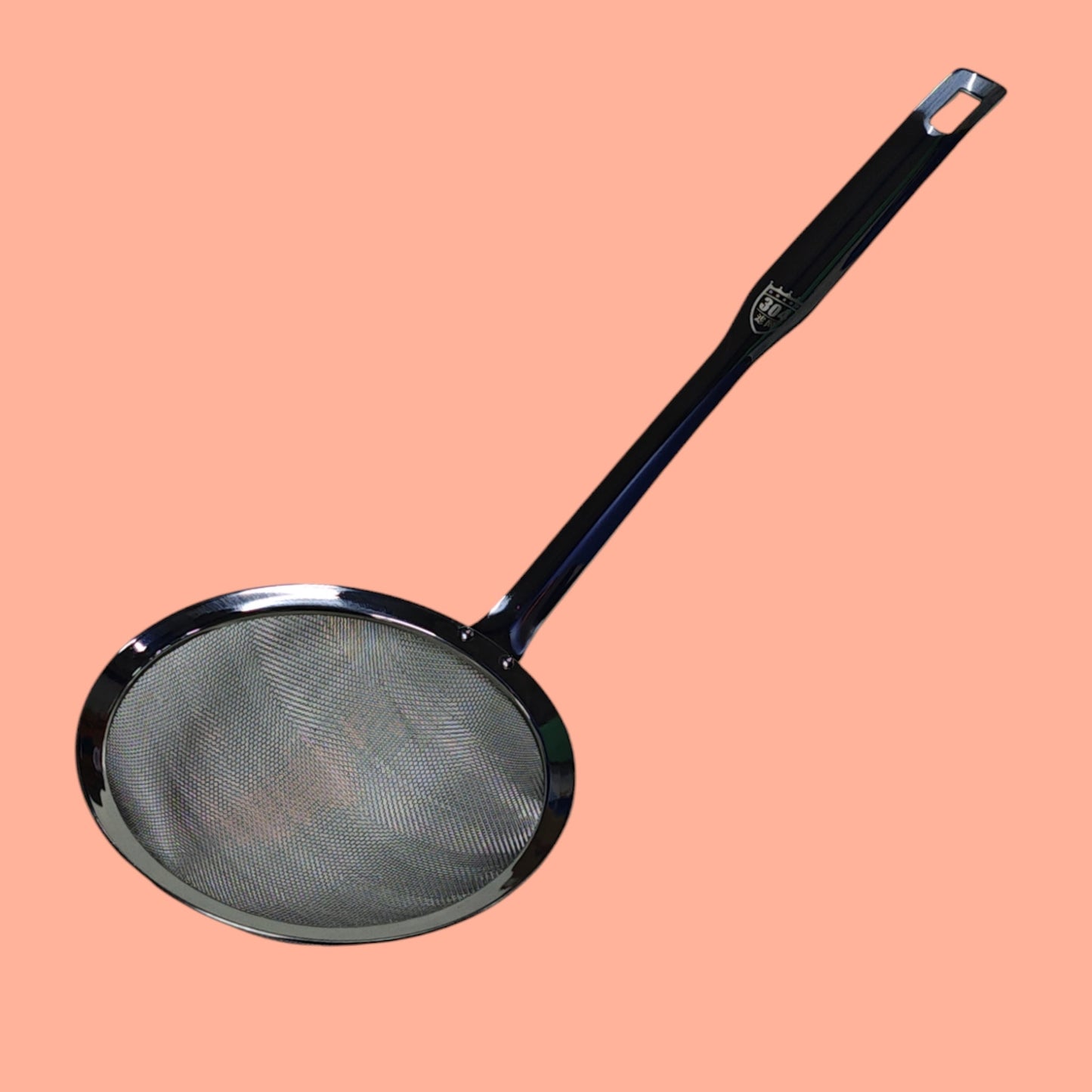 COLADOR DE MALLA 14