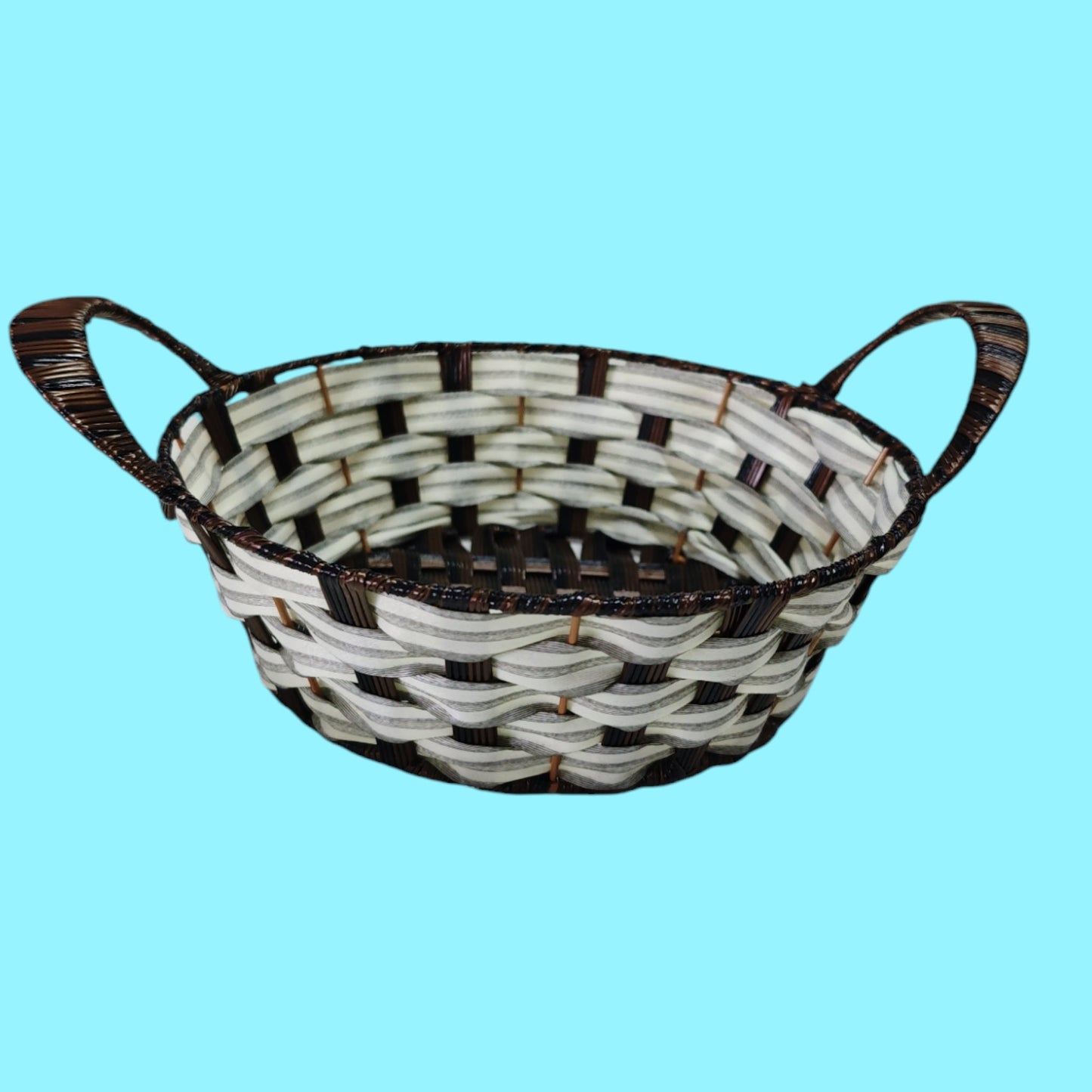 CANASTA 20CM 7-17