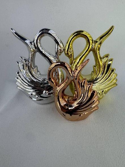 ADORNO CISNE TY001