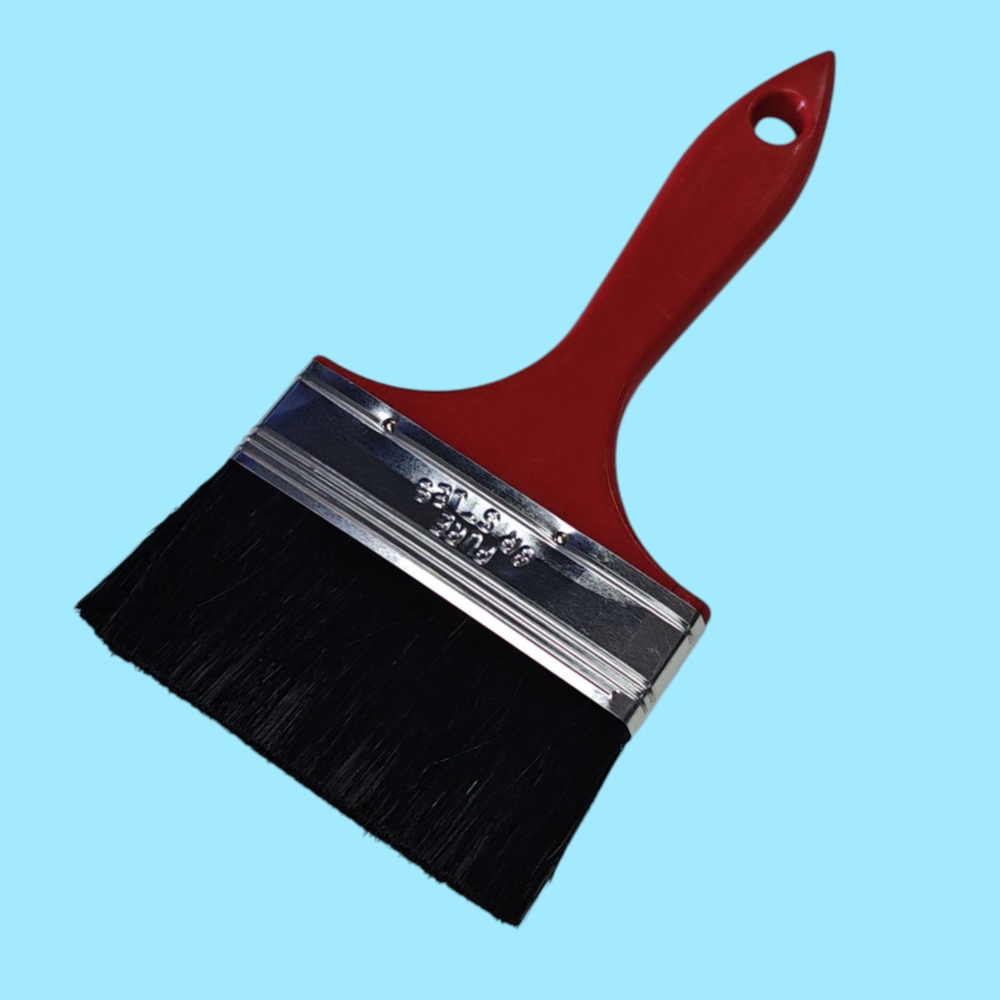 BROCHA PINTURA 633
