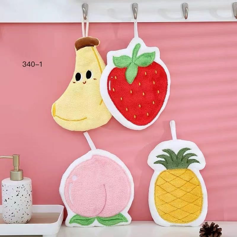 PANITO MANO FRUTAS 340-1