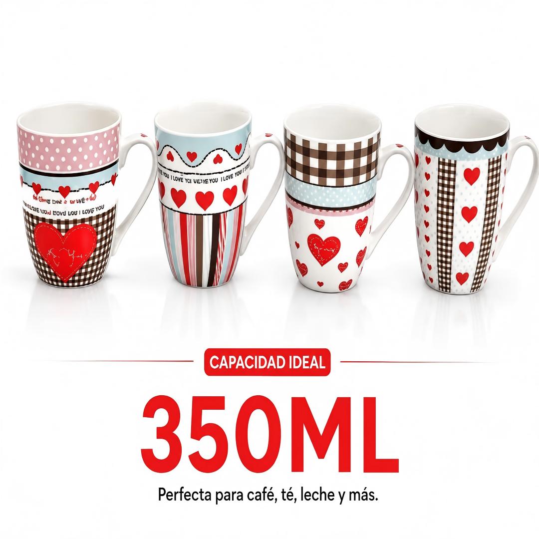 JARRA CERAMICA 3769