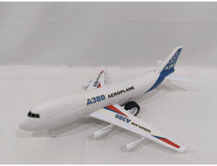 AVION 35CM 827A