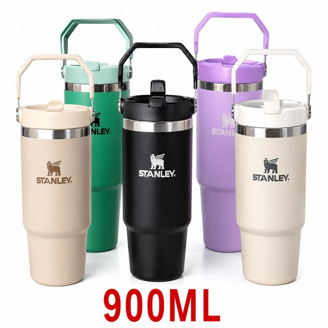 JARRA TERMICA 900ML ST1 B