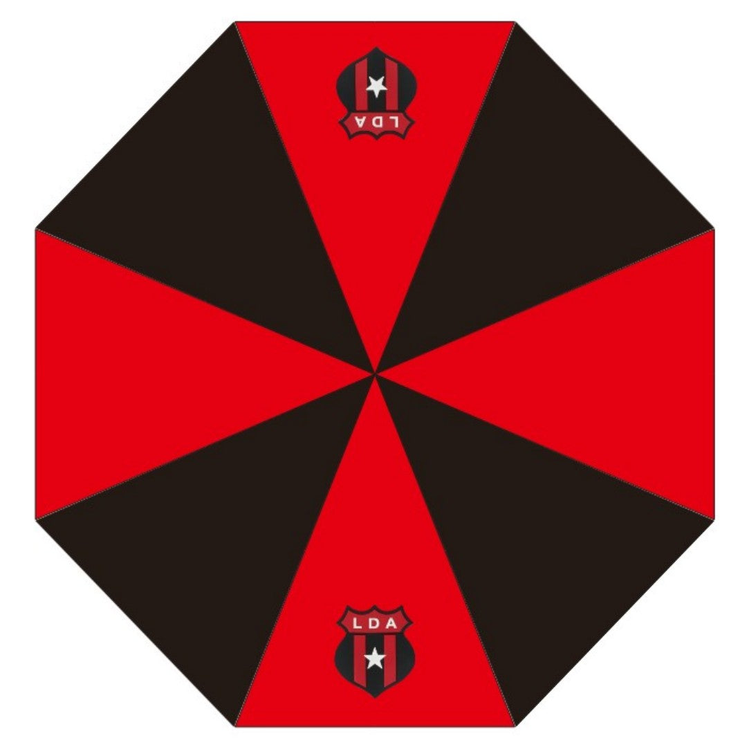 PARAGUA EQUIPO 70CM LIGA