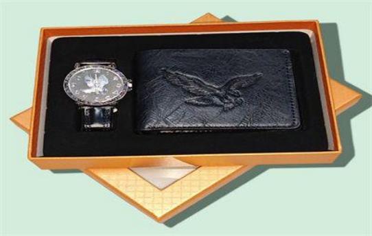 JUEGO RELOJ PJ9144