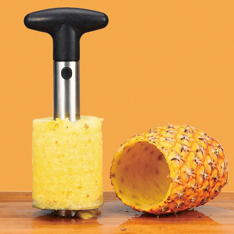 CORTADOR PINA
