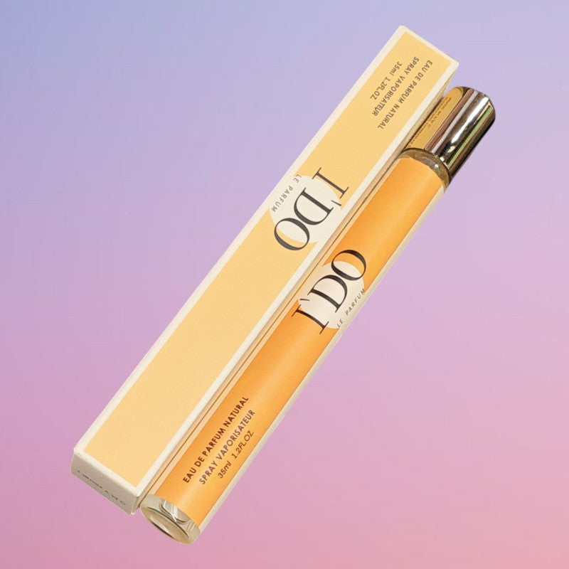 PERFUME PEQ X369-08