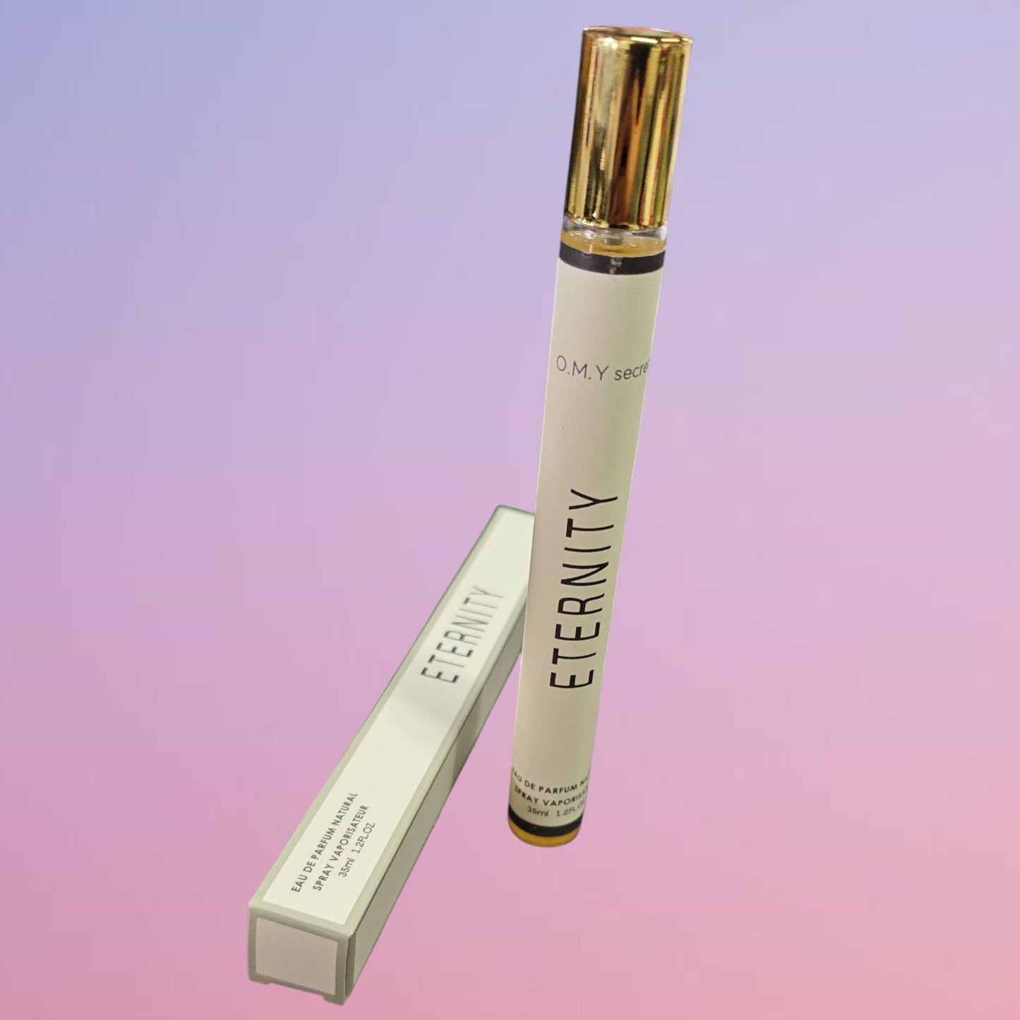 PERFUME PEQ X369-09