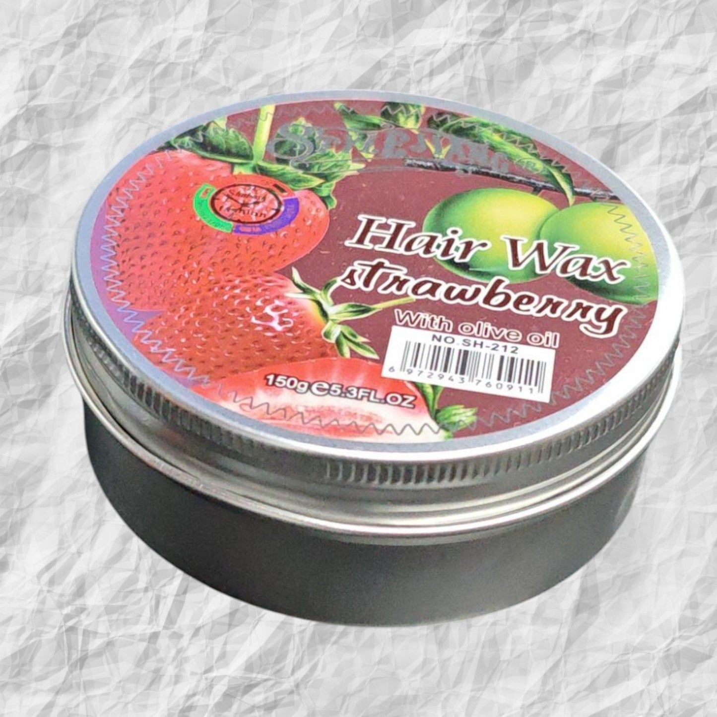 CELA FRESA 150G