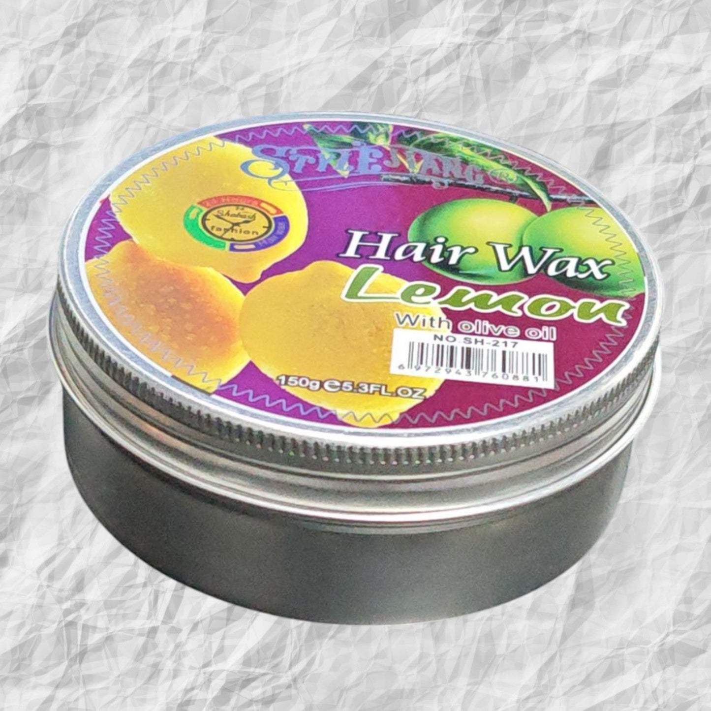 CELA LIMON 150G
