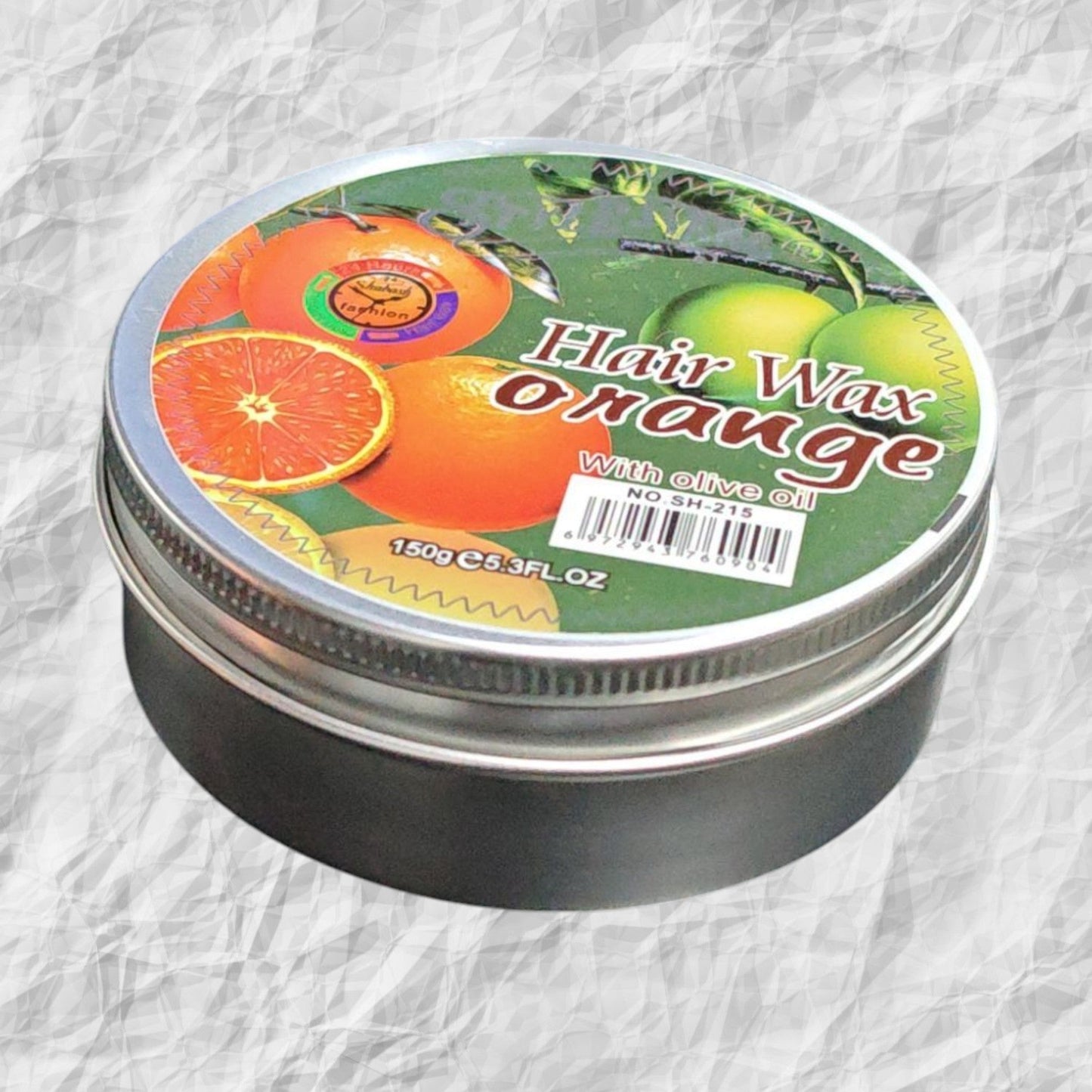 CELA NARAJA 150G