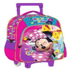 SALVEQUE RUEDA PEQ 13PUL 3 (SIN DESCUENTO)