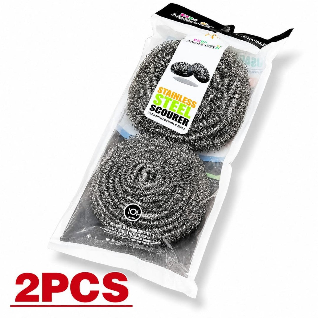 ALAMBRINA 2PCS 30G
