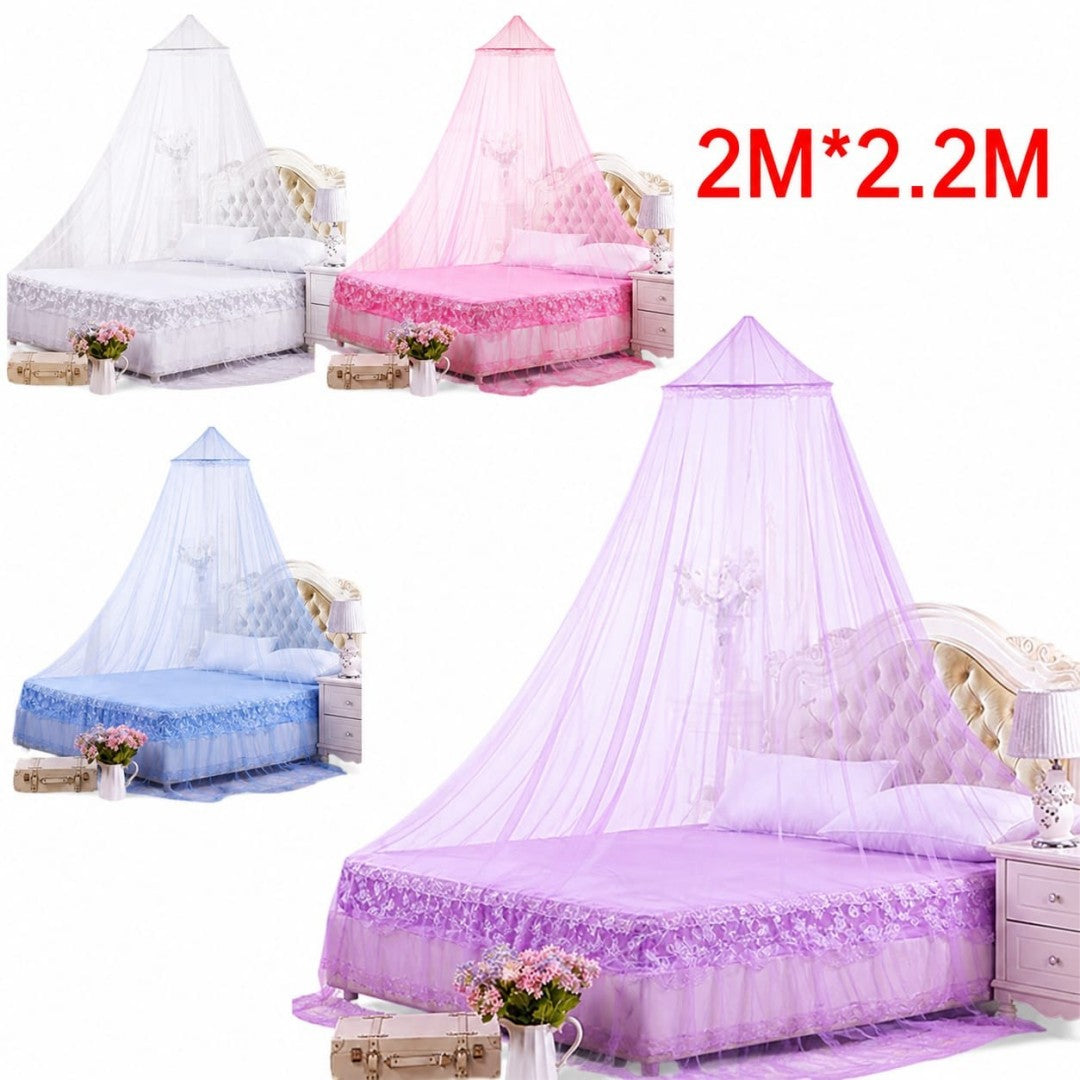 TOLDOS MOSQUITEROS 2*2.2M M-1014