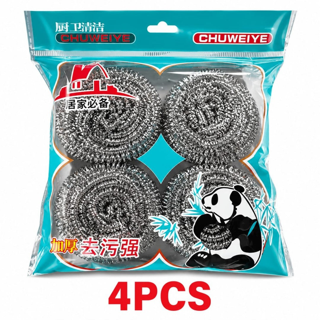 ALAMBRINA 4PCS 15G