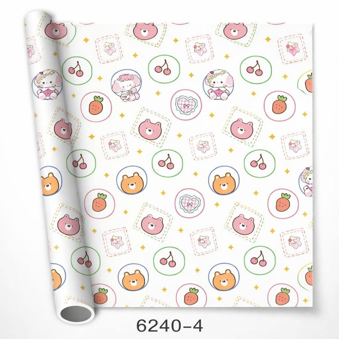 PAPEL REGALO 6240-4