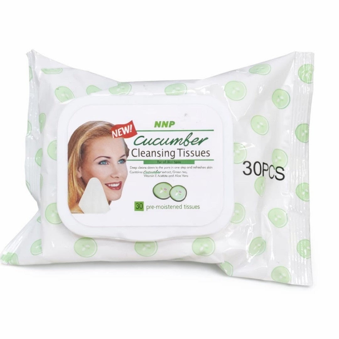 TOALLA PEPINO 30H B