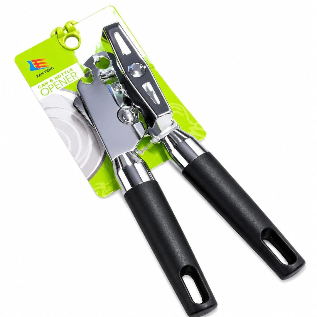 ABRIDOR MULTIUSO ZF-7046