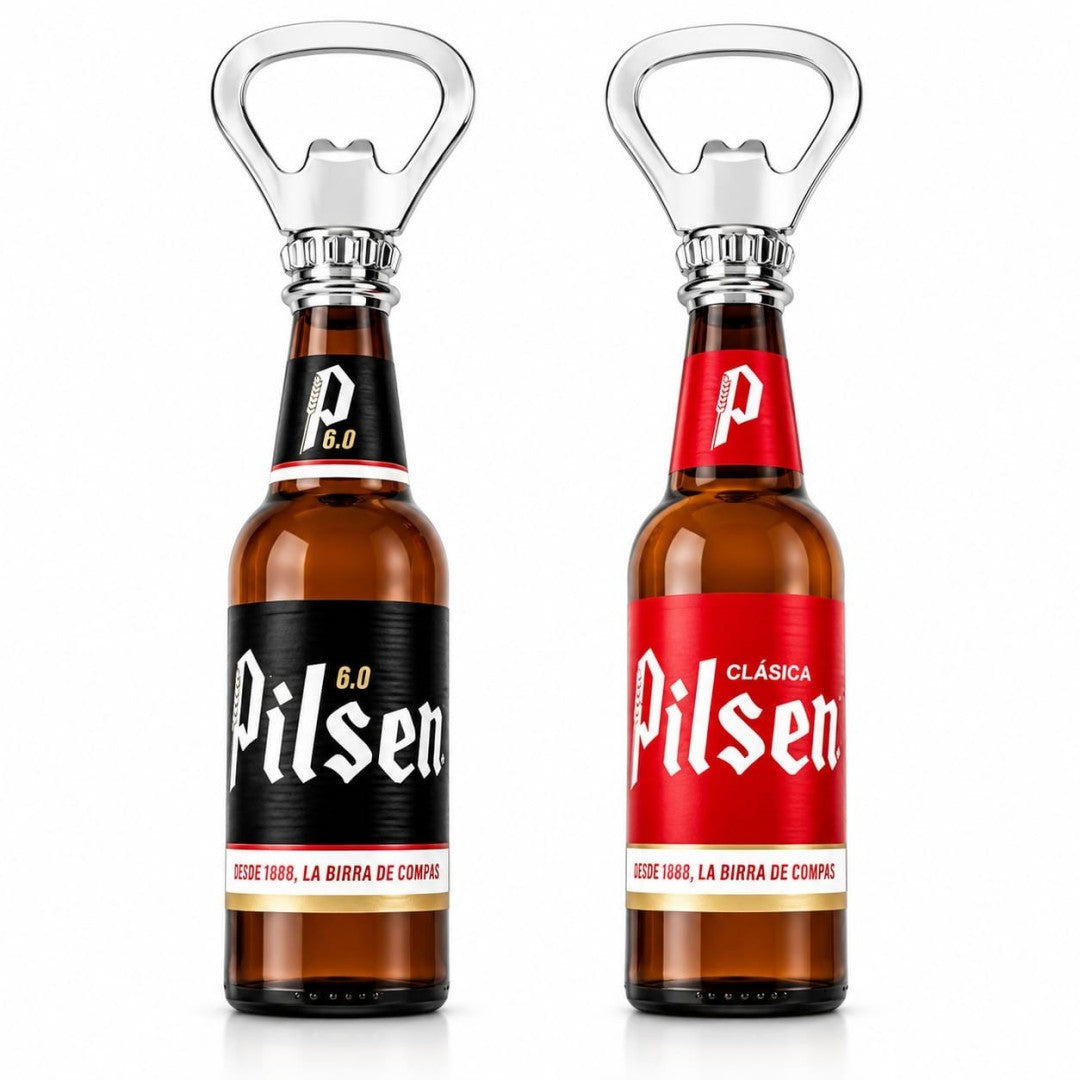 ABRIDOR MARCA CERVEZA 6743-2