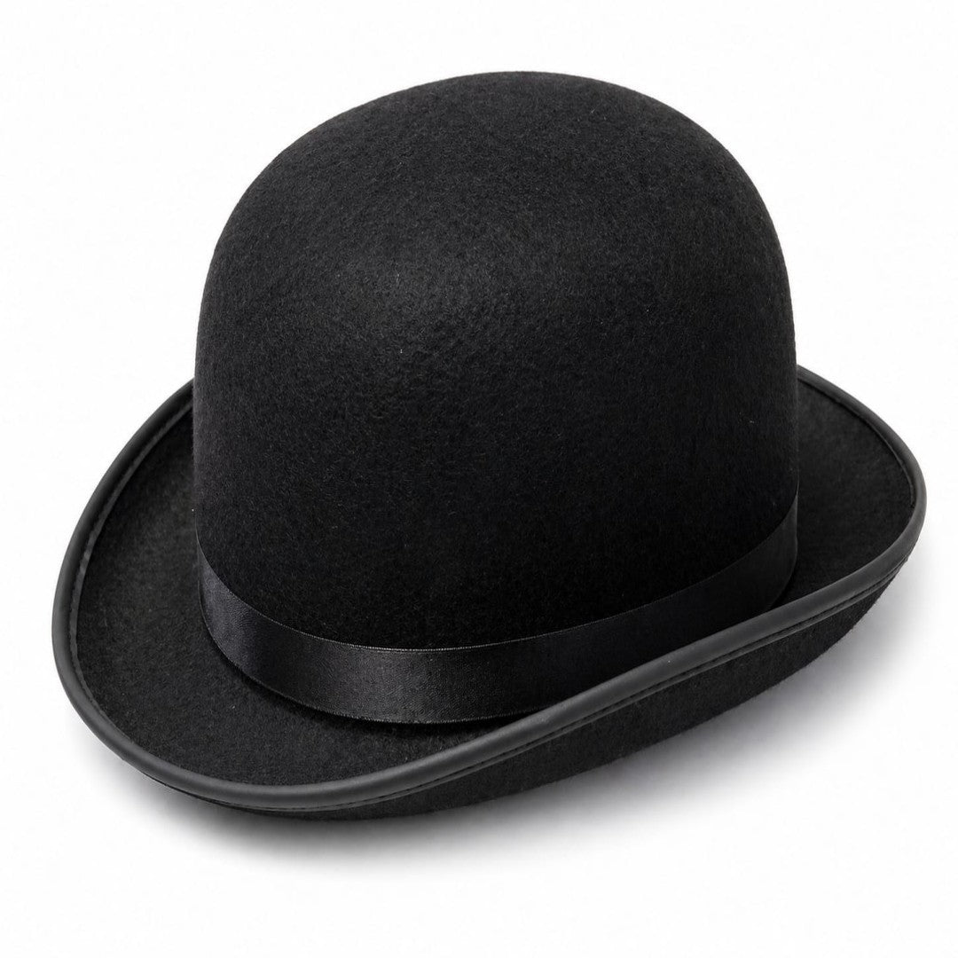 SOMBRERO TIPO ANTIGUO 3