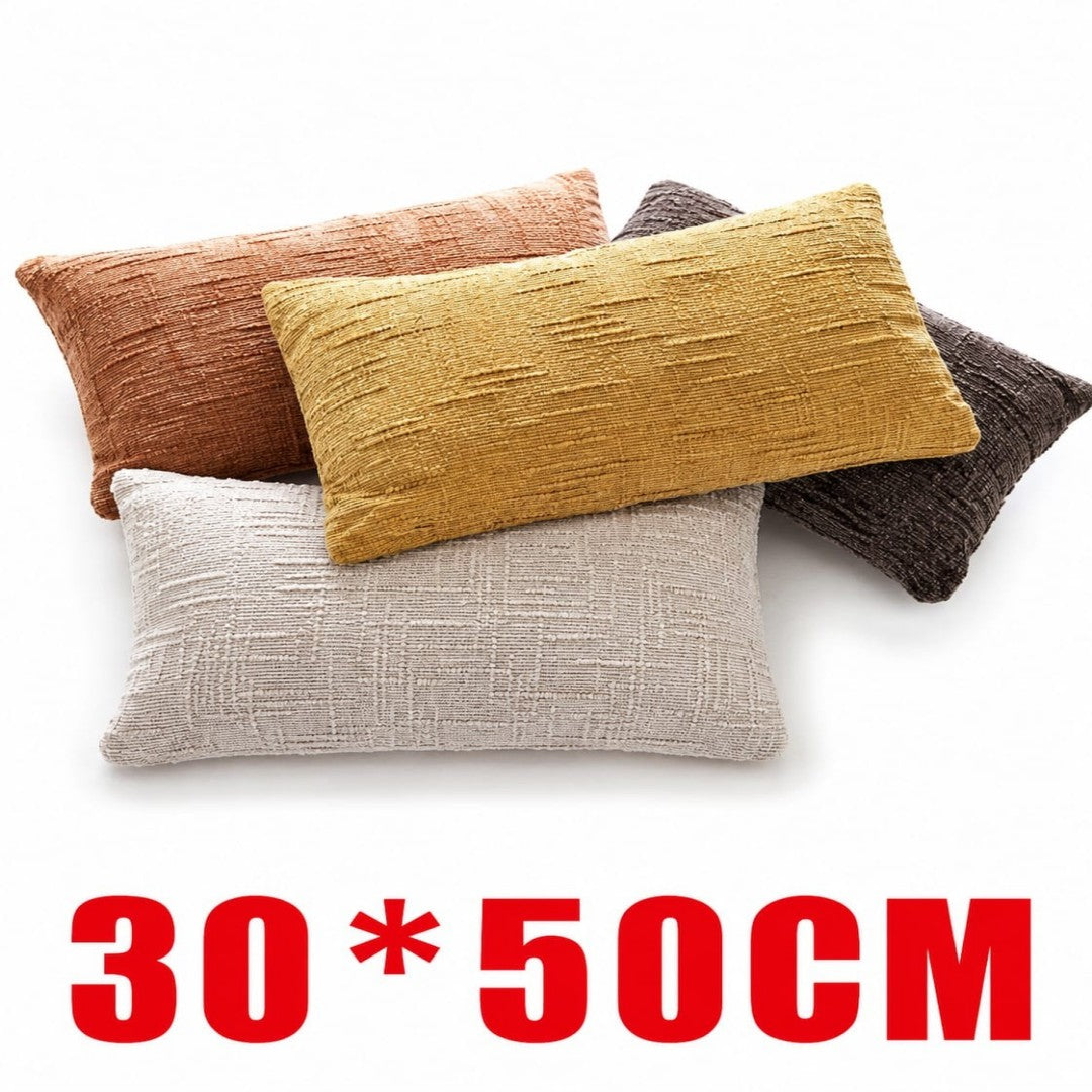 COJIN 30CM*50CM