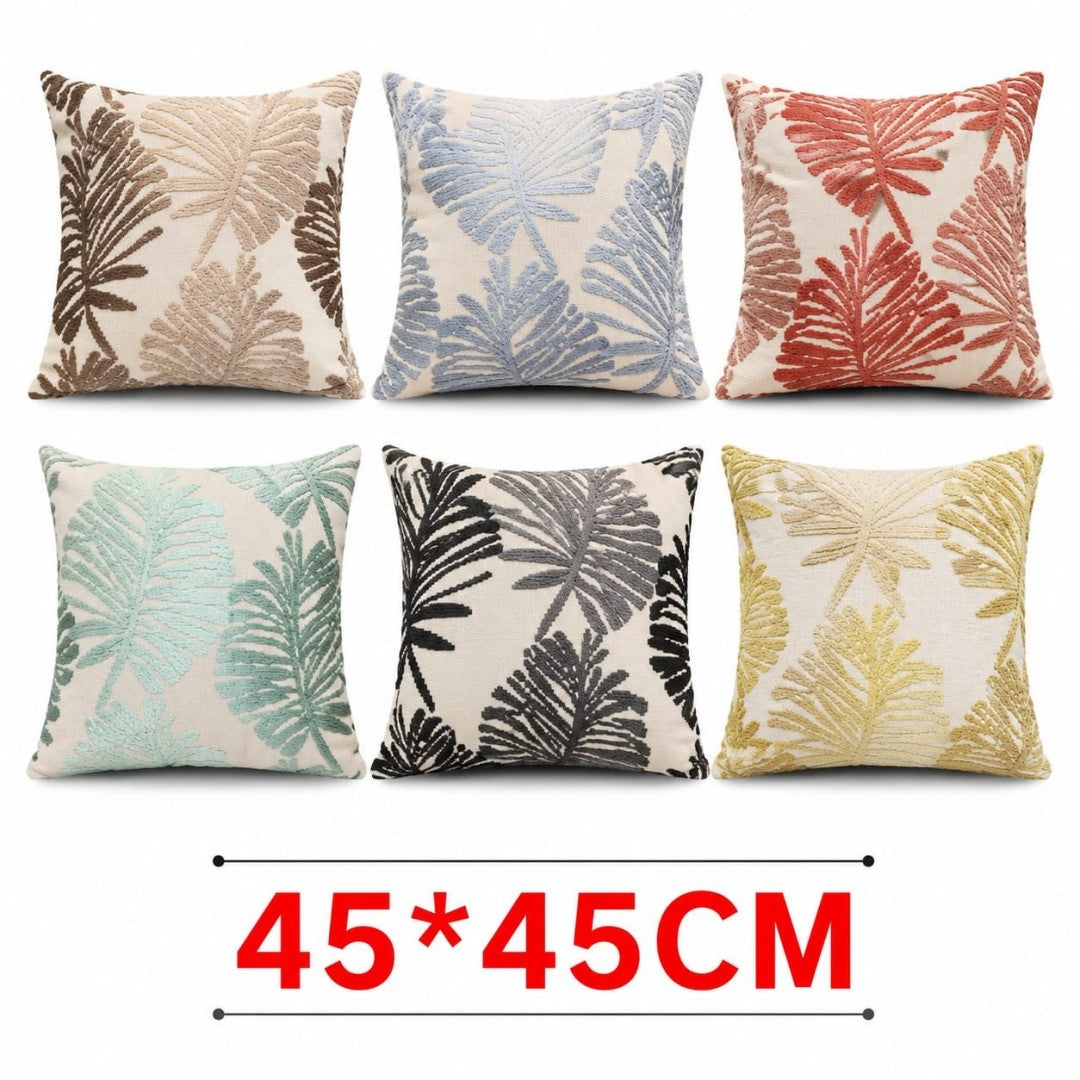 COJIN 45CM*45CM