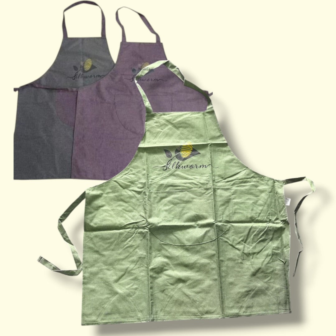 DELANTAL 265-1