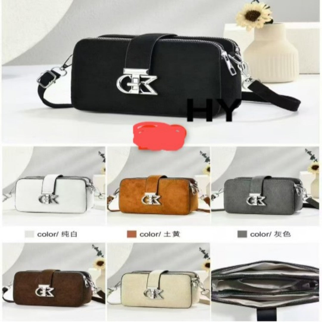 BOLSO MUJER 5260-30