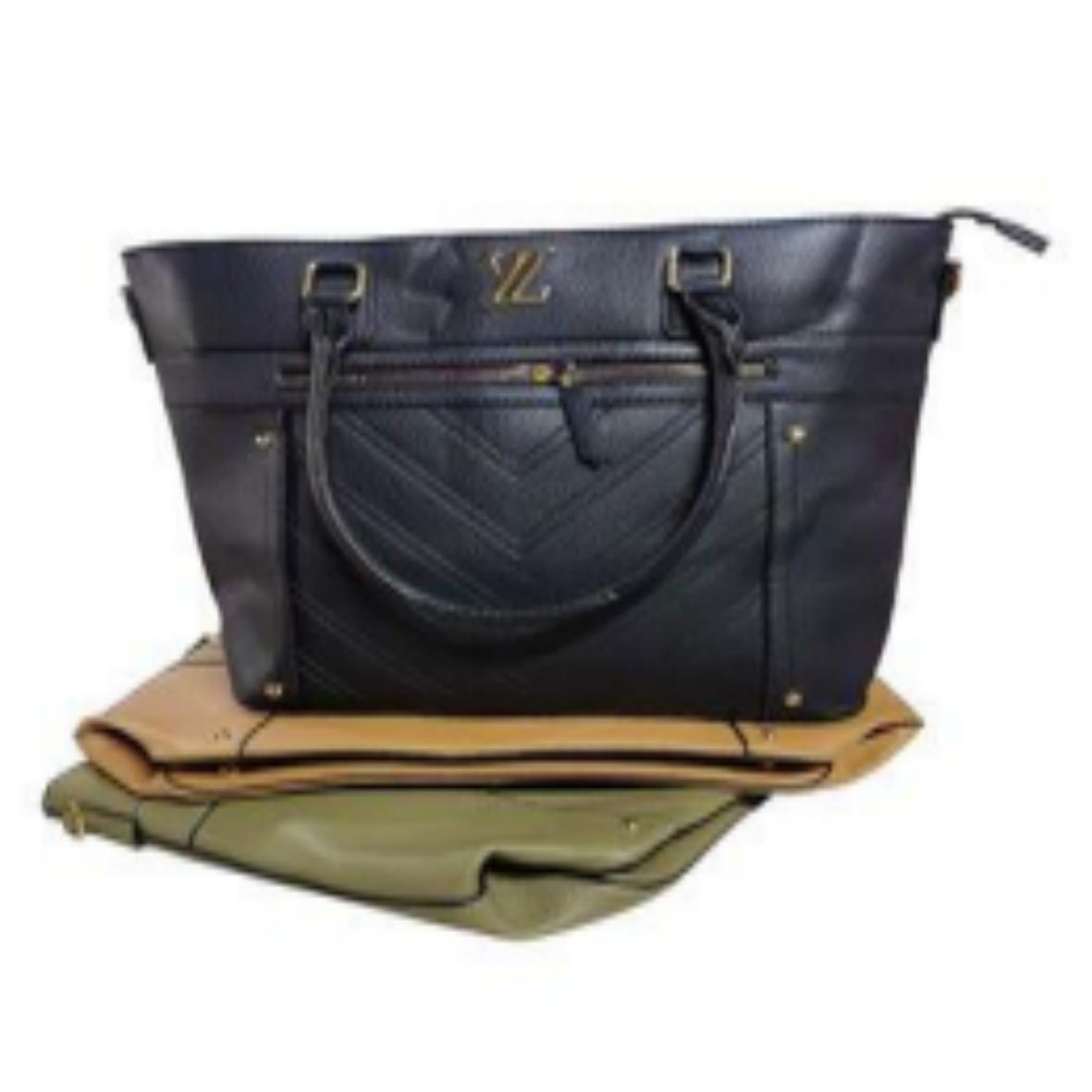 Bolso mujer 52059