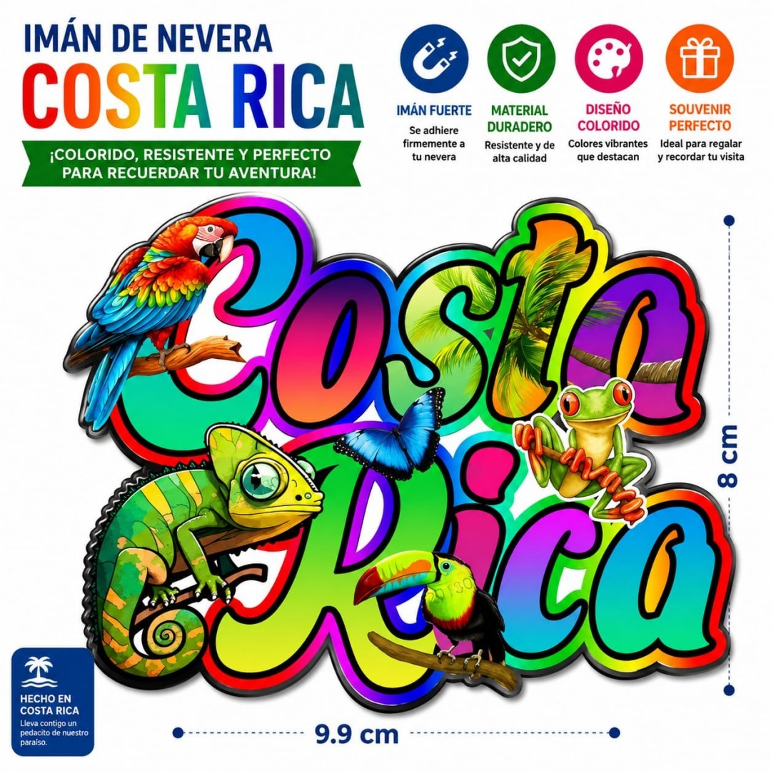 IMAN REFRI CR D659