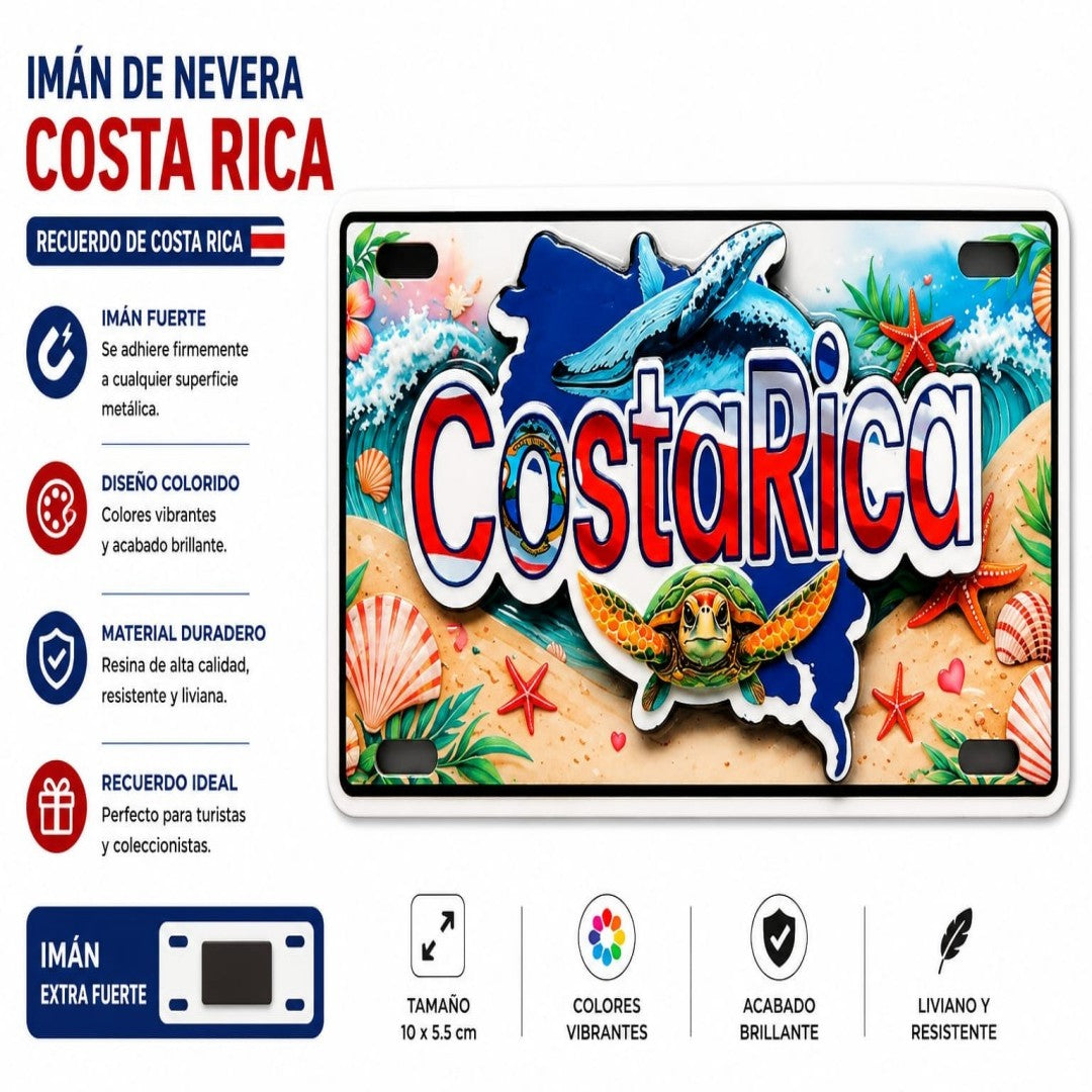 IMAN REFRI PLACA CR D01080