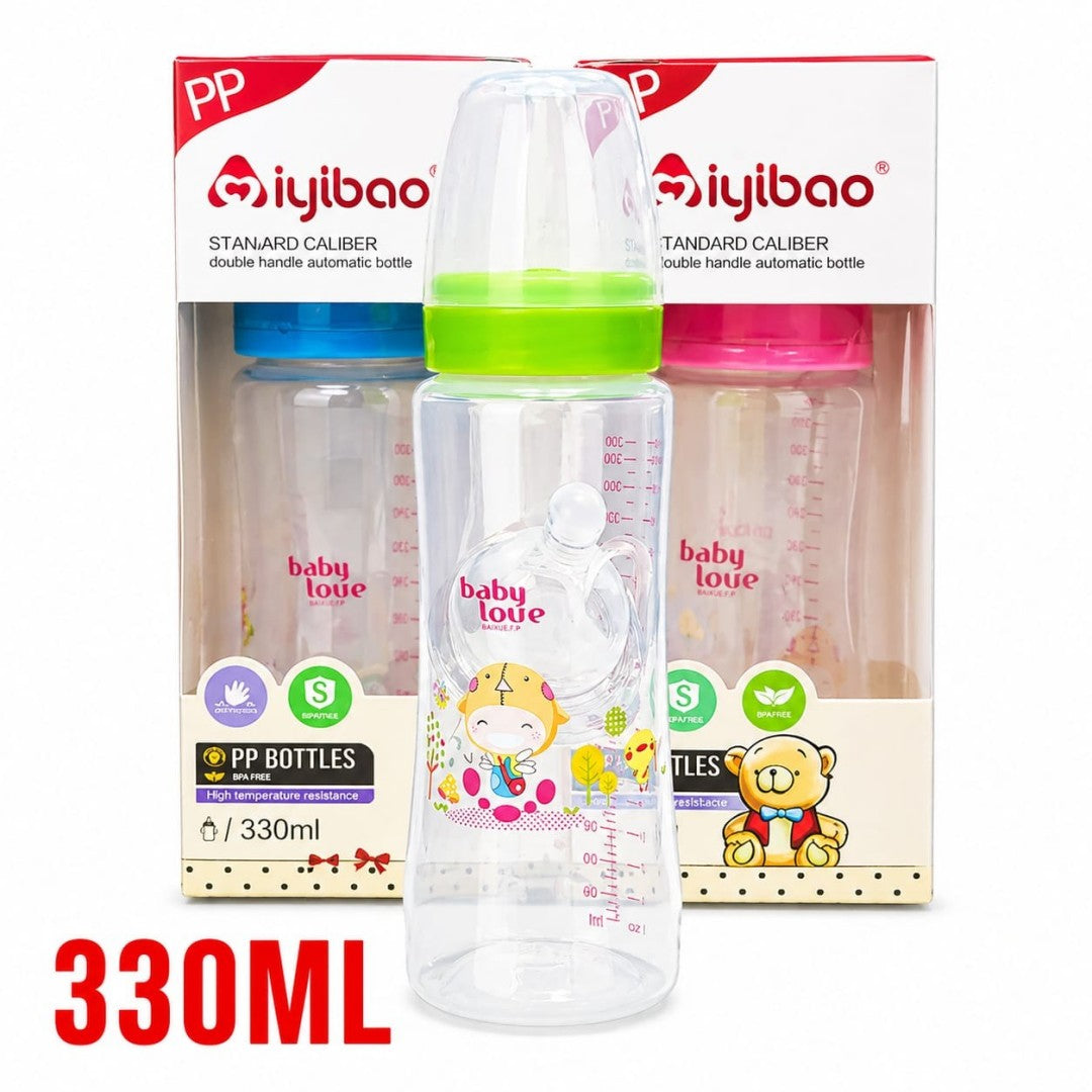 CHUPONES 330ML 8004 C60