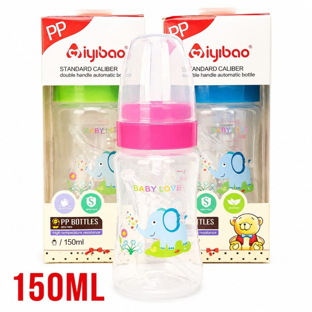 CHUPONES 150ML 8003 C62