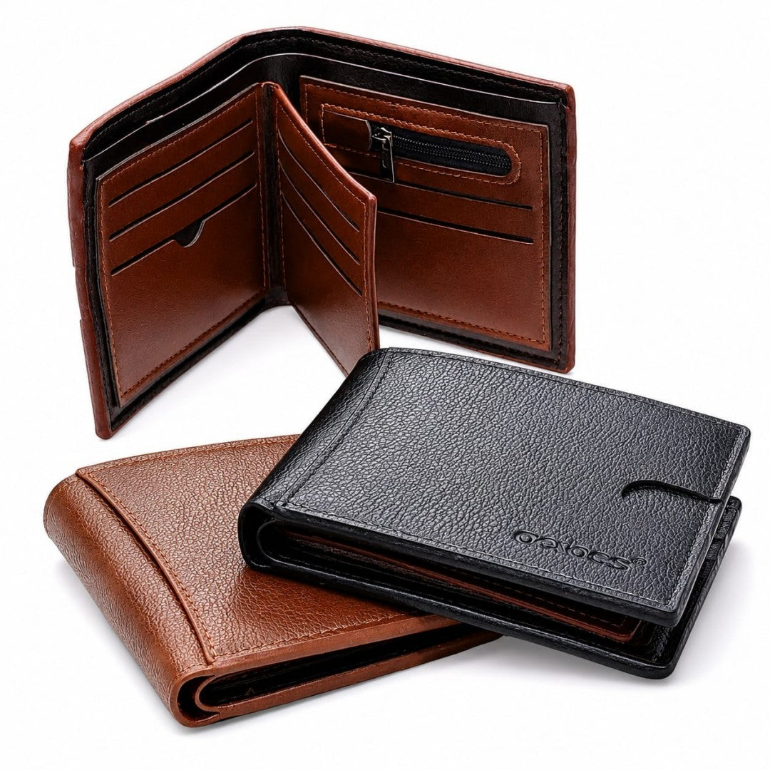 BILLETERA HOMBRE 11146-15