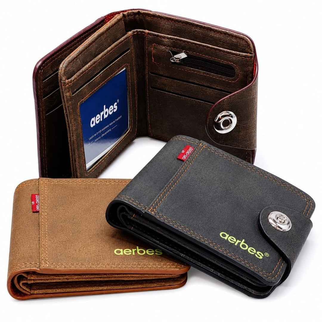 BILLETERA HOMBRE 11146-1