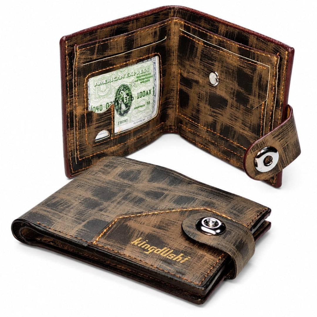 BILLETERA HOMBRE 11146-8