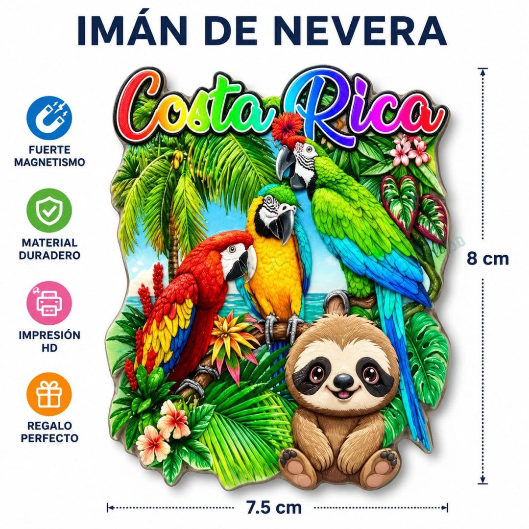 IMAN REFRI CR D529