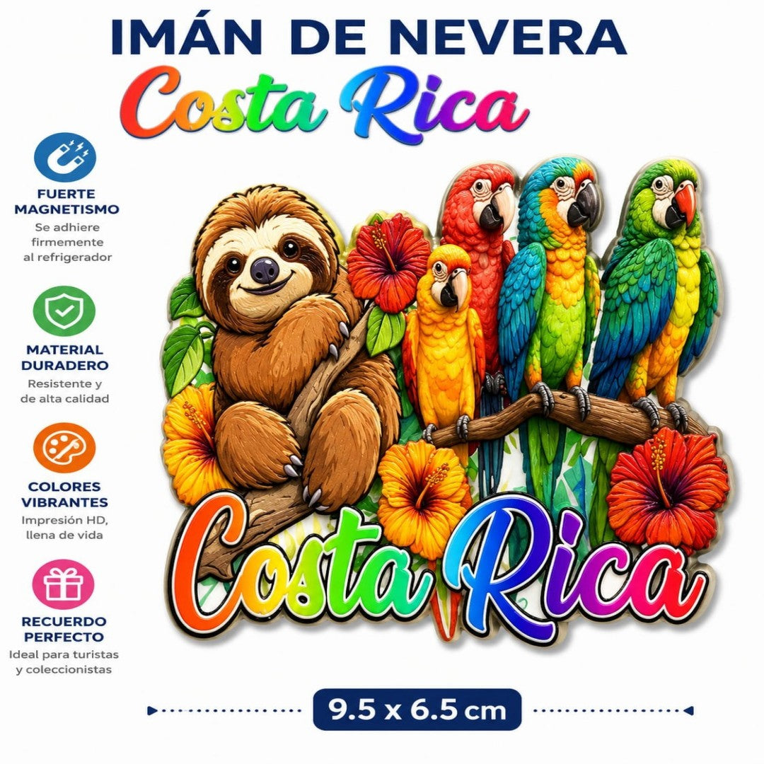 IMAN REFRI CR D531